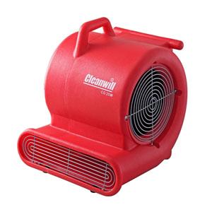 三速吹干机，克力威涡轮式吹干机CG25W,酒店客房用吹干机