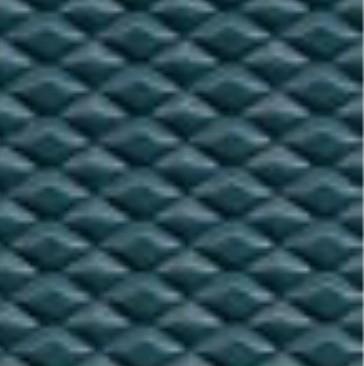 网眼输送带,小圆点花纹输送带，大理石输送带，抛光机皮带