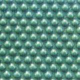 供应小圆点输送带，石材抛光机皮带，大理石输送带