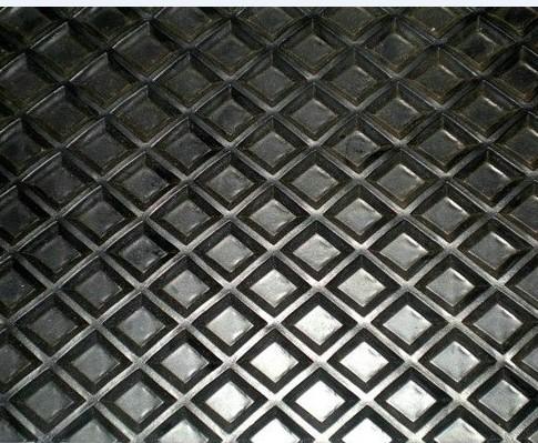 花纹砂光机带，木材砂光机带，菱形花纹输送带，方格输送带