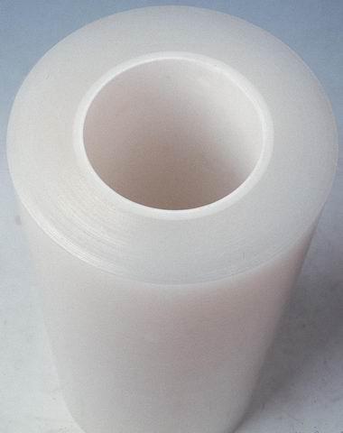 高温保护膜,PE,PET保护膜,静电膜,PVC保护膜