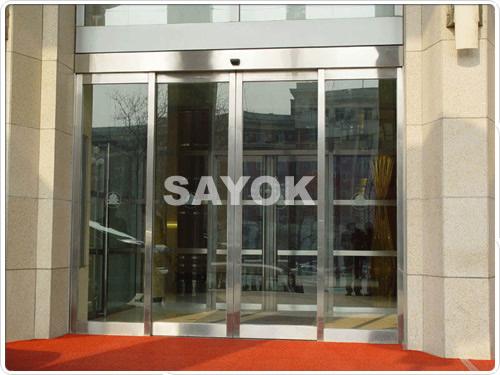 自动门，芜湖自动门，芜湖自动门，自动门厂家