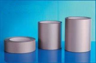 导电布胶带,导电泡棉,导电胶带,导电双面胶带,电磁屏蔽导电布