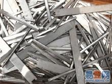 同安不锈钢回收，同安不锈钢回收，同安废不锈钢回收