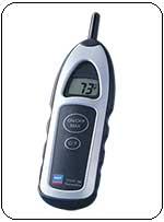 SKF通用测温笔TMTP200