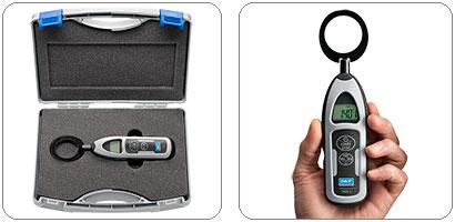 SKF漏电检测笔TKED1