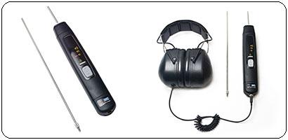 SKF电子听诊器TMST3