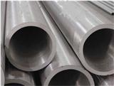316TI大口径不锈钢管 工业用不锈钢管 内外抛光用不锈钢管