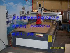 自动换刀木工雕刻机，自动换刀木门雕刻机，厂家报价