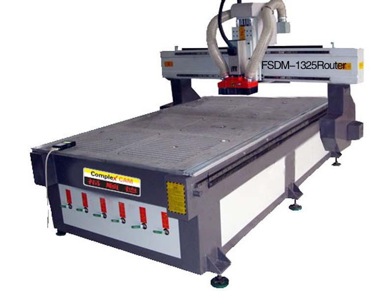 木工雕刻机，木工雕刻机报价，用于家具、橱柜雕刻