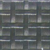 供应格子花纹输送带，无纺布花纹帘，十字花纹皮帘，针刺机皮帘