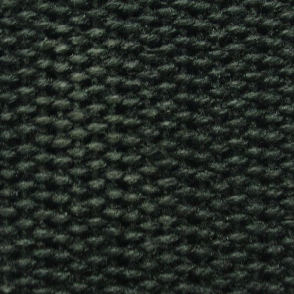 供应机场物流输送带，安检输送带，pvk输送带，草坪花纹输送带