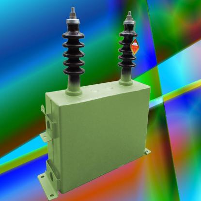 bwf型高压并联电容器