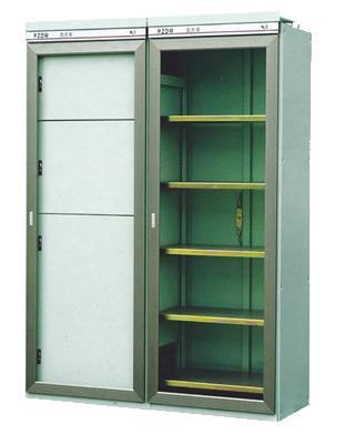 pk直流屏柜架/PK直流屏外壳价格/pk直流屏壳体厂家