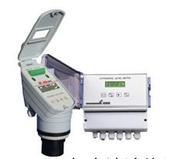 超声波物位（料位）变送器，超声波差位计