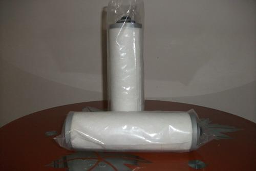 德国普旭(博世)BUSCH真空泵油雾过滤器