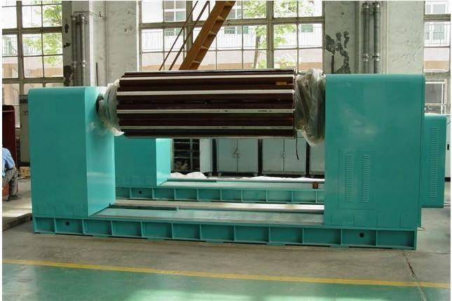 重点推荐【卧式绕线机】_卧式绕线机价格_卧式绕线机厂家