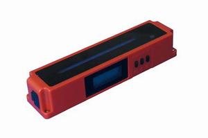 回弹数据采集仪ZBL-S200