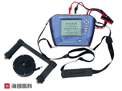 南京海创代理|钢筋锈蚀检测仪HC-X5