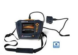 裂缝测宽仪HC-CK102|自动测宽仪