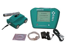 扫描型钢筋保护层位置直径检测HC-GY30