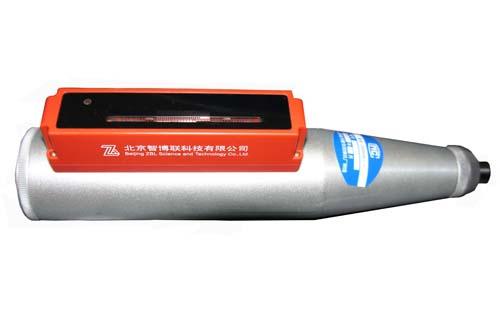 便宜数显回弹仪ZBL-S201