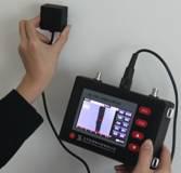 裂缝综合测试仪ZBL-F800|测宽仪测深仪