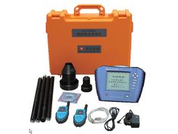 南京测宽仪|裂缝测宽仪HC-CK101