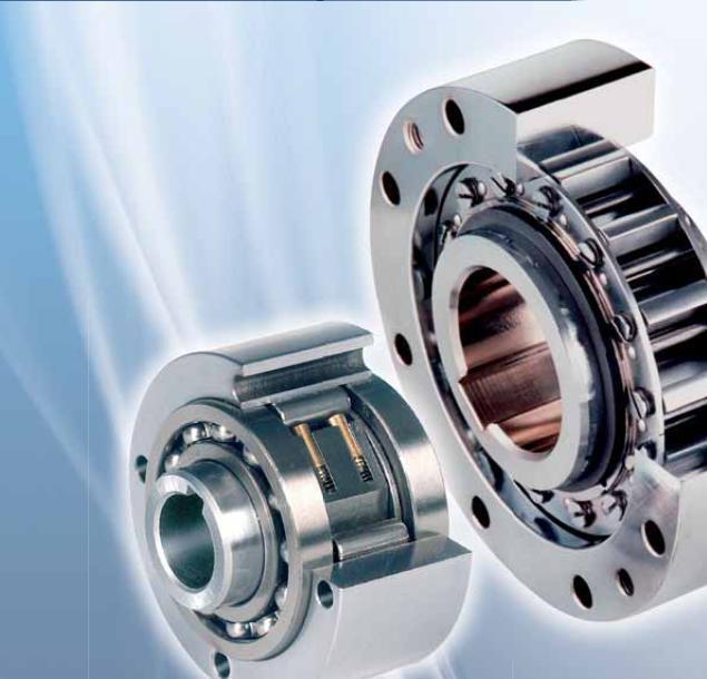 DC4972/DC5476A/DC5476A/德进口单向轴承