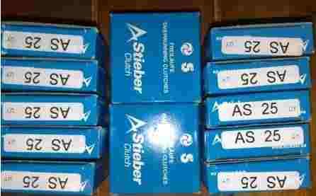 ASNU25/ASNU30/ASNU35/ASNU40_轴承