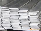 厂家供应美国进口1029 1030碳素钢板、圆钢、卷带