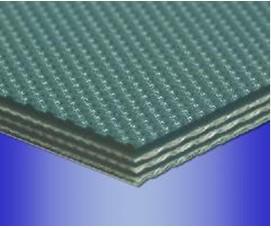 供应大理石输送带，抛光机皮带，平面砂光机皮带，木工机械皮带