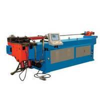 弯管机价格报价