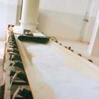 供应洗衣粉输送带，洗衣粉机械皮带，肥皂输送带，耐腐蚀输送带