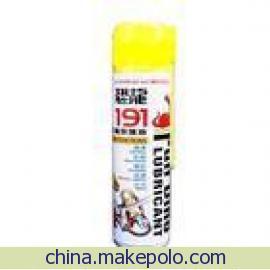 恐龙191防锈油(图）