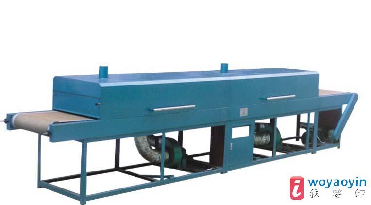 供应远红外线板材烘干机皮带，特氟龙网带，特氟龙耐高温输送带