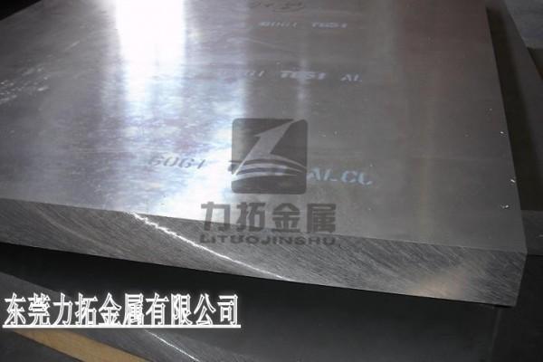 2017-T4耐磨铝合金 2017铝合金板 2017铝合金棒