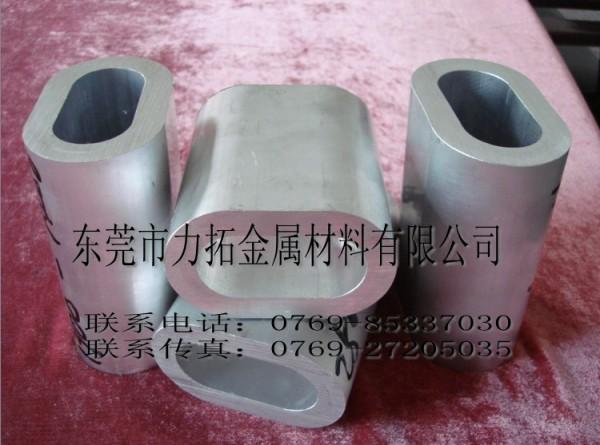 高精密2017-T4铝板 2017耐磨铝合金 2017优质铝