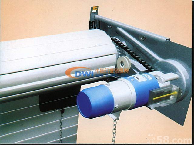 深圳电动门维修生产深圳市卷闸门祥龙翔