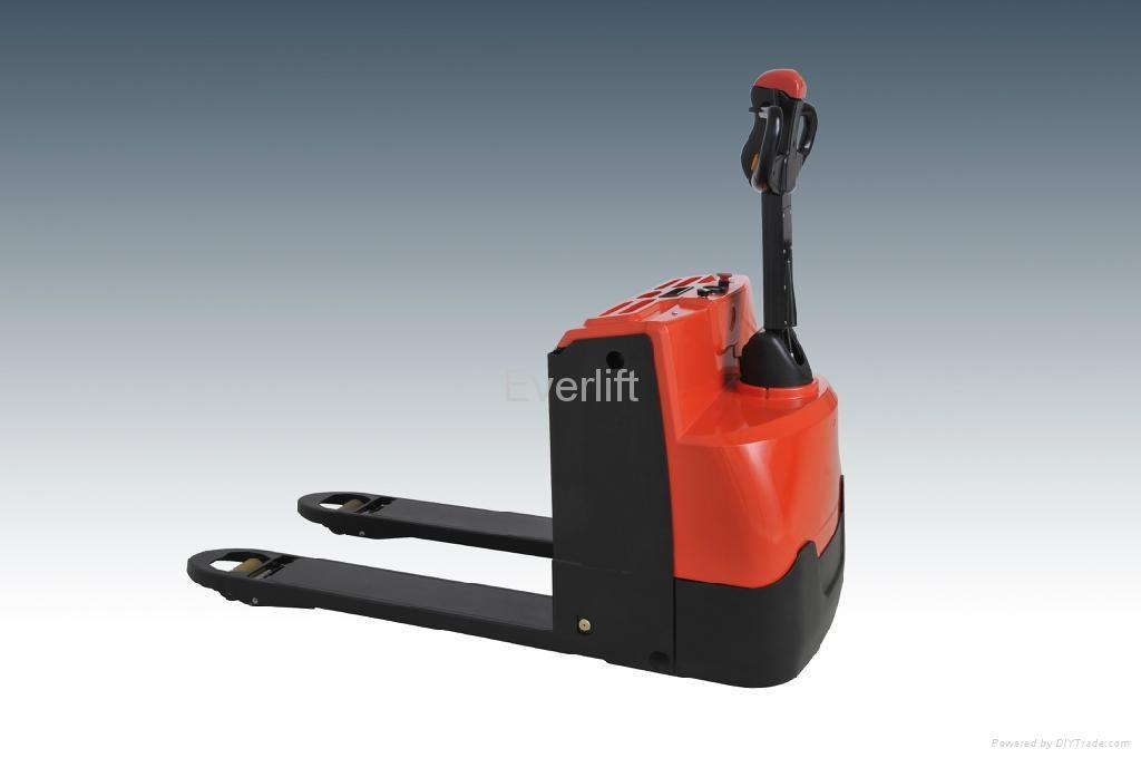 全电动叉车,宁波力达电动叉车,力达电动堆垛车,电动堆垛车价格