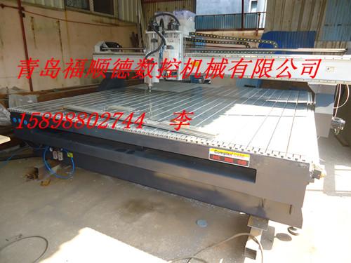 轻金属加工中心，轻金属加工中心厂家，轻金属加工中心报价