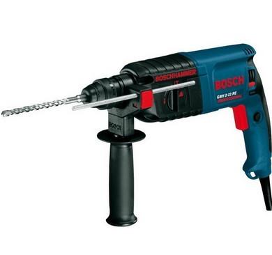 供应博士冲击钻价格报价 规格 参数