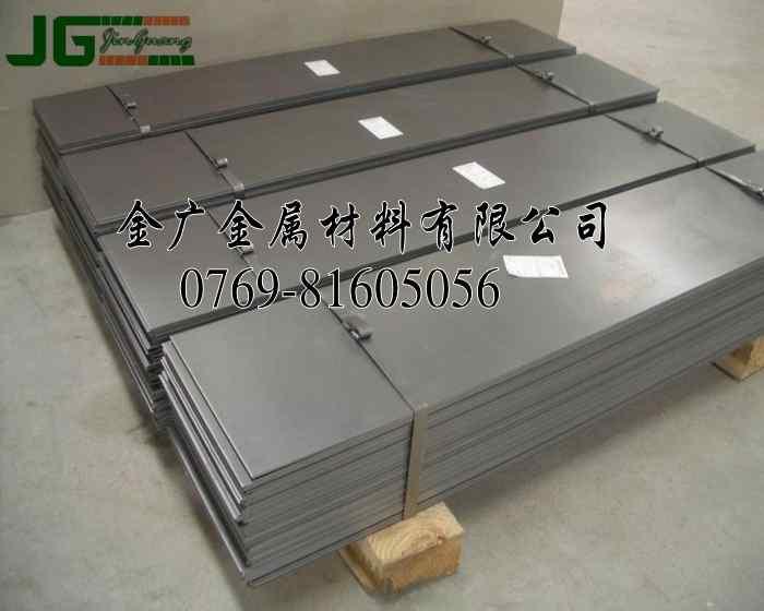 新日铁(光亮)SUS303不锈钢板厚度