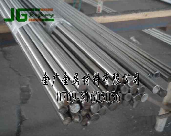 进口303不锈钢六角棒_【进口研磨棒的硬度】