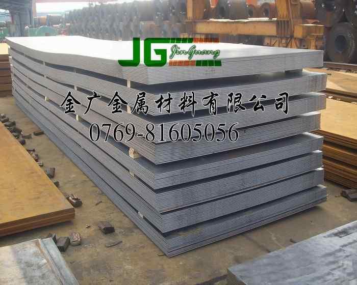 镜面不锈钢板_303全硬不锈钢线_进口特硬不锈钢带