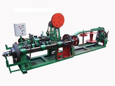 刺绳机 双股刺绳机 单股刺绳机 CS刺绳机 安平刺绳机