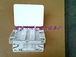 24芯光纤熔纤盘，24芯光纤直熔盘