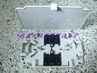 12芯光纤熔纤盘，12芯光纤直熔盘