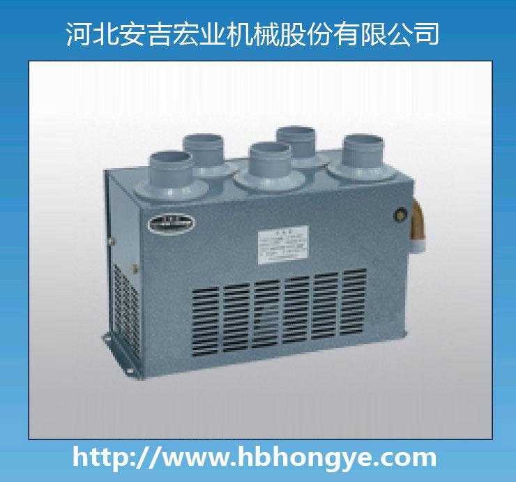 专业生产CS系列除霜器 型号齐全 欢迎来电采购 辽宁汽车必备