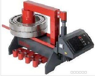 荷兰BEGA轴承加热器BETEX 40RSD